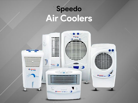 Speedo Air Coolers Blog 3